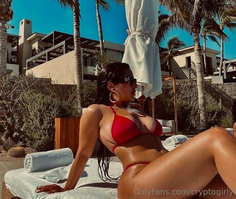 Miss Patel adult star images