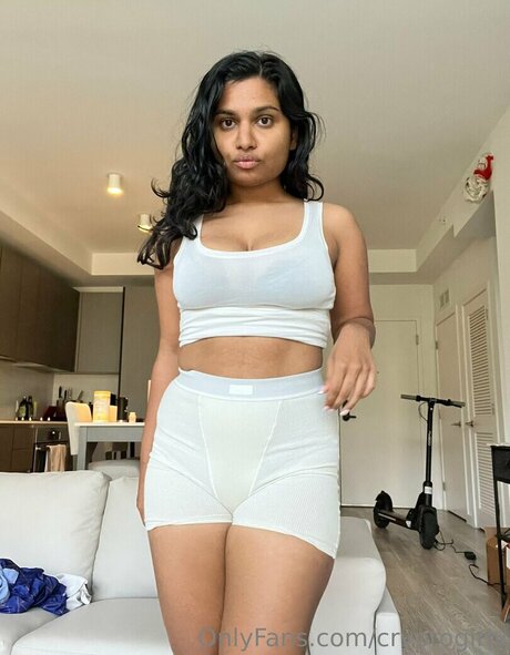 Miss Patel pornstar best photo