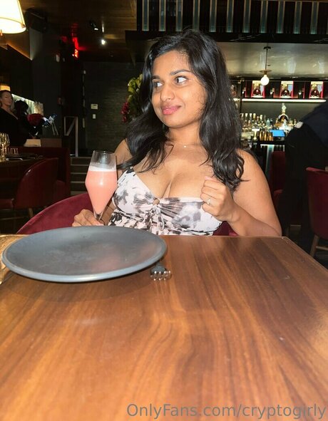 Miss Patel pornstar hd photos