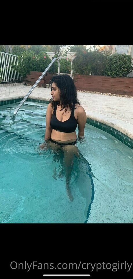 Miss Patel pornstar adult pics