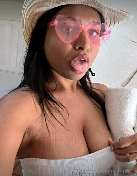 Miss Patel pornstar sex gallery