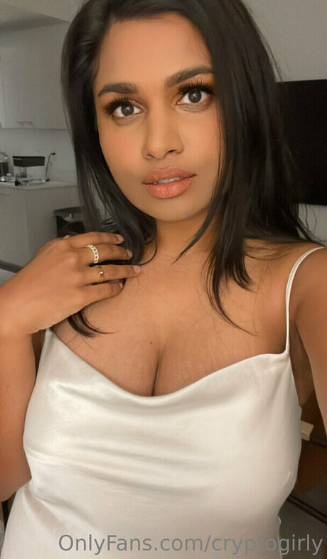 Miss Patel profile image