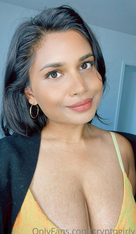 Miss Patel exclusive actress gallery