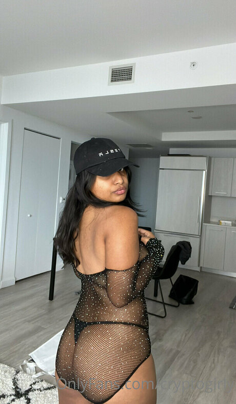 Miss Patel pornstar hd pic