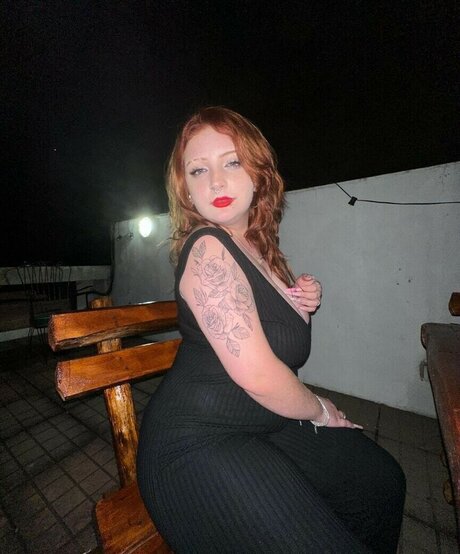 squat riding onlyfans pornographic gallery