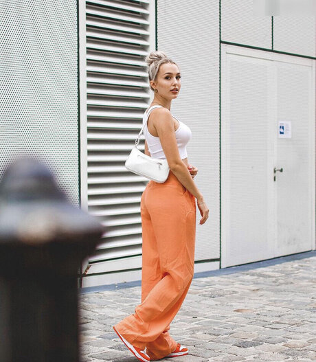 Maryyhx pornstar nice picture