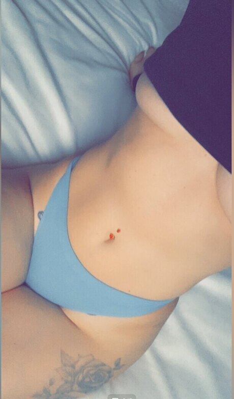 Ema Jane White emajanee emajane white adult actress pics