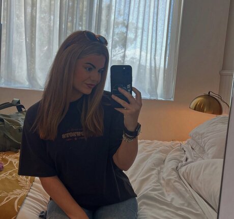 Ema Jane White emajanee emajane white pornstar xxx gallery