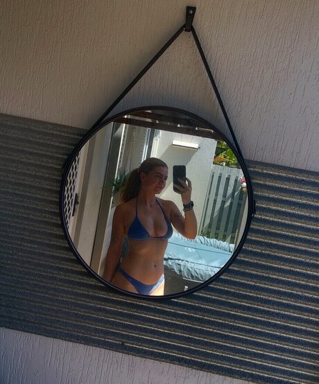 Ema Jane White emajanee emajane white model porn images