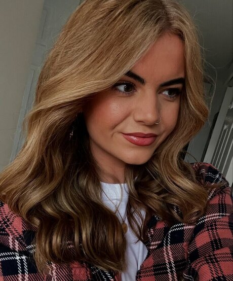 Ema Jane White emajanee emajane white free actress images