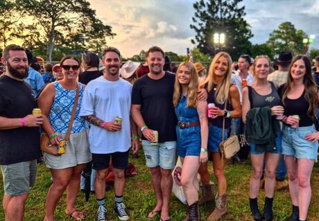 Ema Jane White emajanee emajane white pornographic star pics