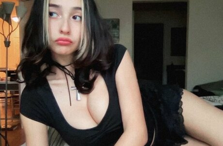 Sushiscum nudes model picture