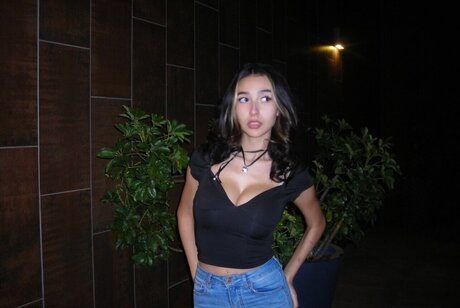 Sushiscum free model photo