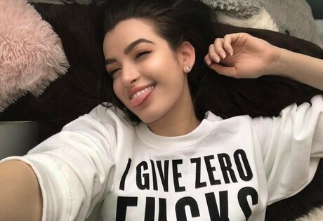 Ashley Ippolito pornstar free image