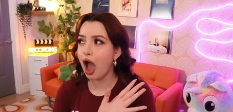 Ashley Ippolito sexy pornstar pictures