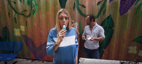 Let s Post It porn actress picture