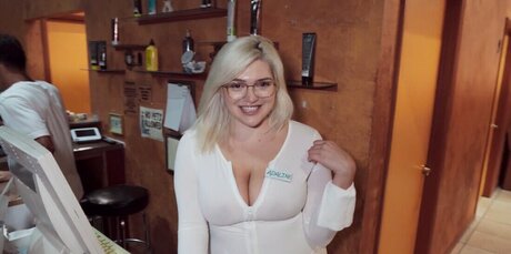 Let s Post It star xxx image