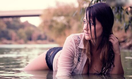 Carina Sitzberger star pornographic pictures