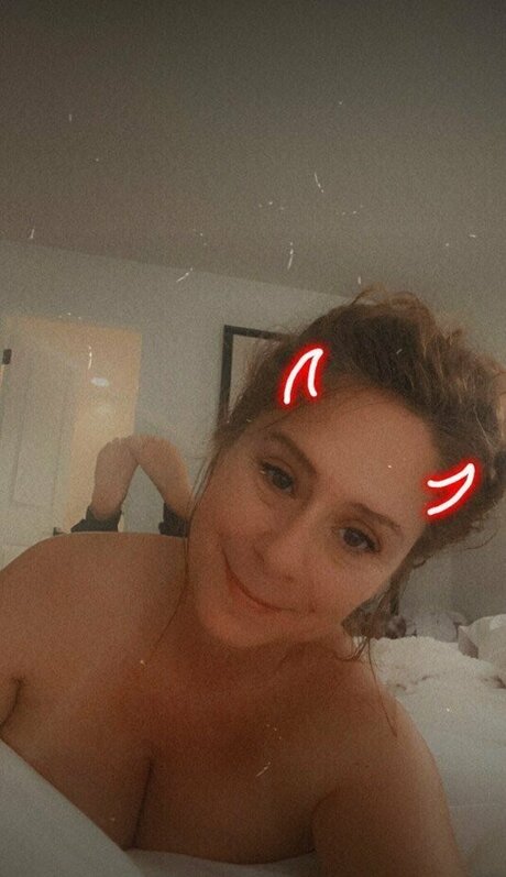 Sweettoni sexy actress gallery