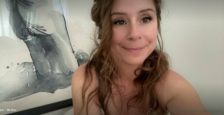 Sweettoni pornstar nice image