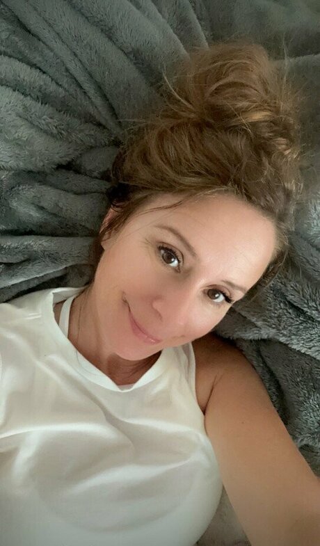 Sweettoni pretty star pics