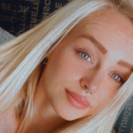 Sam mk2 pornstar sexy image