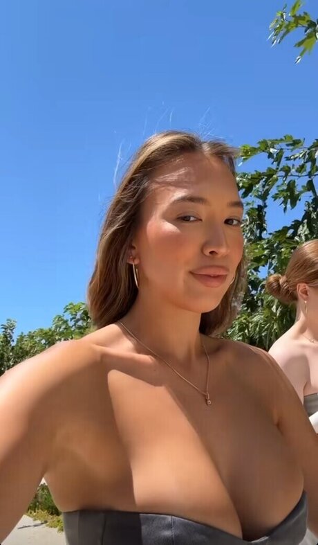 Adorable Caro pornstar nudes images