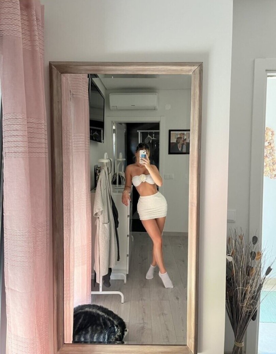 armpit licking onlyfans hot naked pic