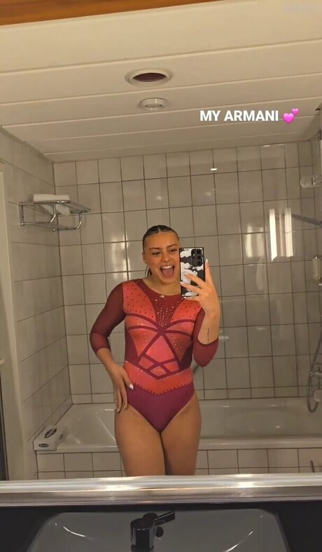 Emma Malewski pretty pornstar image