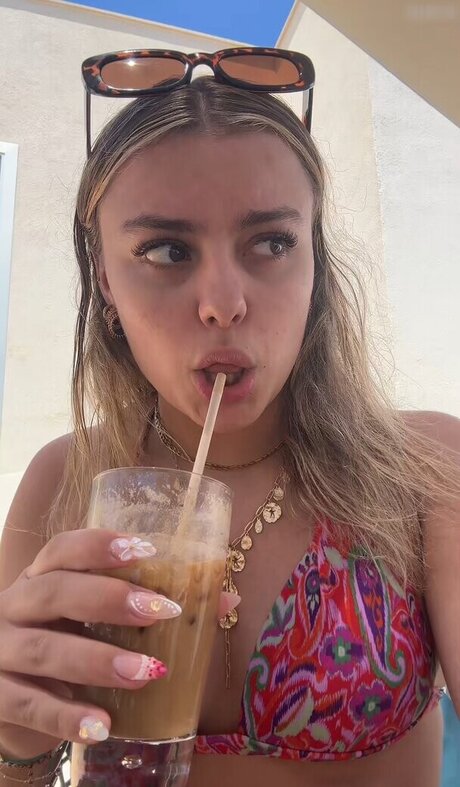 Emma Malewski nice pornstar gallery