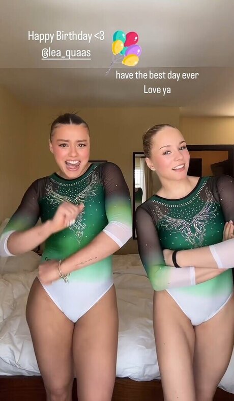 Emma Malewski pretty pornstar pictures