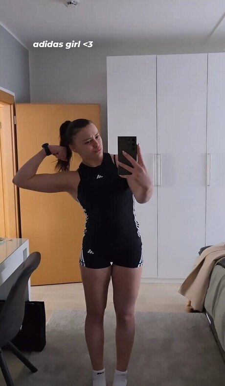 Emma Malewski erotic star archive