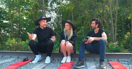 Thea Booysen model free archive