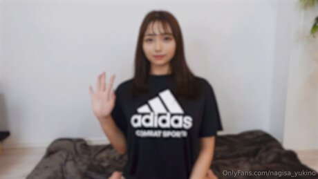 nagisa yukino model nice img