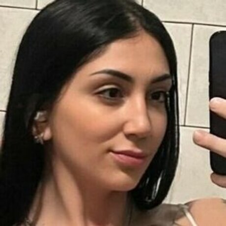 irifitxox pornstar sexy images