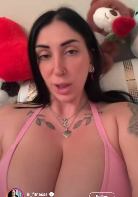 irifitxox top actress pics
