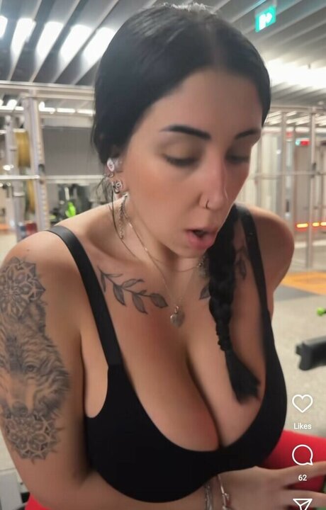 irifitxox profile image