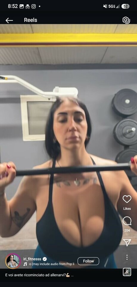 irifitxox top star img
