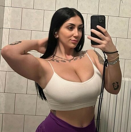 irifitxox pornstar nice photos