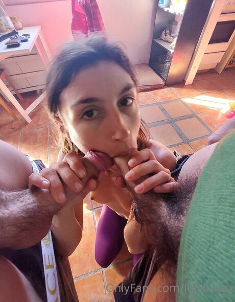 Julia Roca adult actress gallery