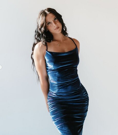 Allison Royalty high quality pornstar img