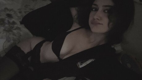 Itsmalic3 xxx actress pics