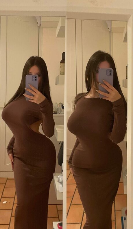 _flaviasemm xxx model archive