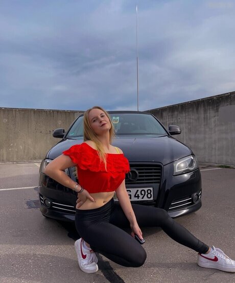 Michellegrsz 112 michelle naked actress photos