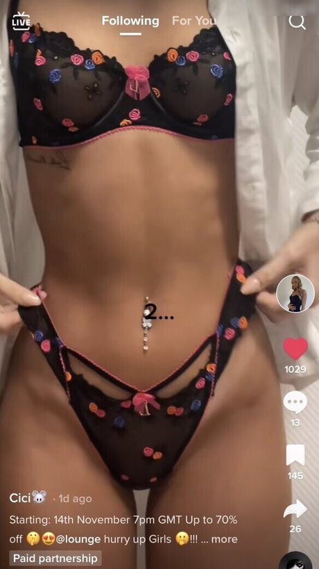 Celina Klug porn actress images