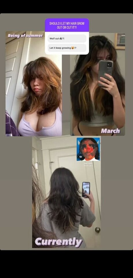 backseatloversenthusiast model top img