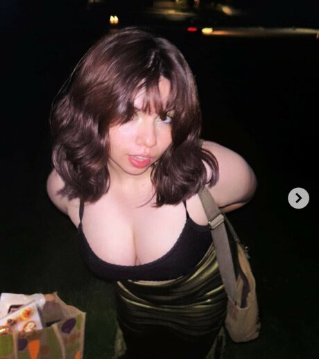 backseatloversenthusiast hot actress gallery