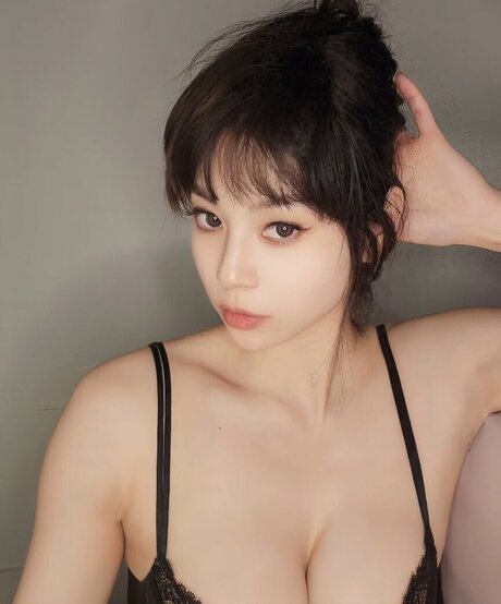 Wicked abbie j pretty pornstar gallery