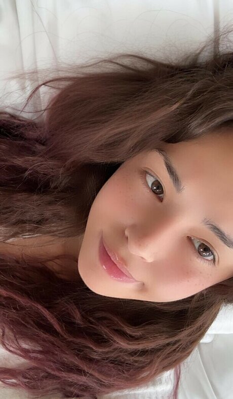 Valkyrae pornographic actress photos