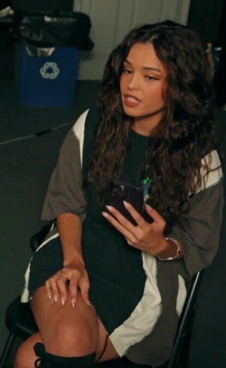 ebony fingering onlyfans naked pics